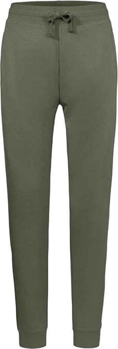 Produktbild Russell Authentic Jogging Hose (M)