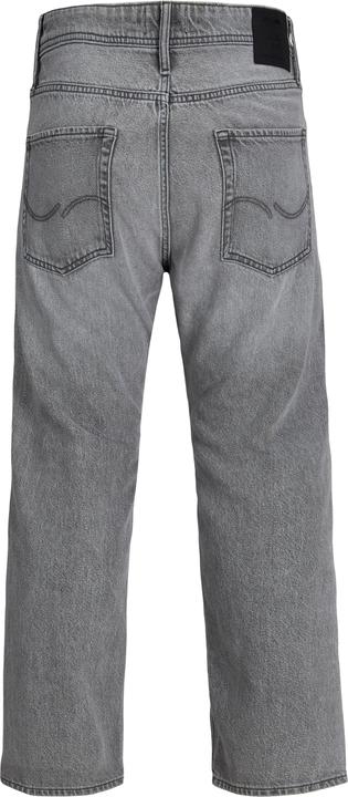 Immagine prodotto Jack & Jones JJIALEX JJORIGINAL SQ 053 Baggy Fit Jeans Baggy Fit Jeans (W31/L32)