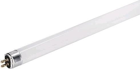 Produktbild Philips Leuchtstofflampe (G5, 13.10 W, 930 lm, 1 x, G)