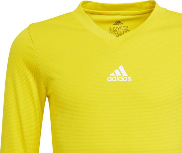 Image du produit adidas Team Base Tee Enfants (152)