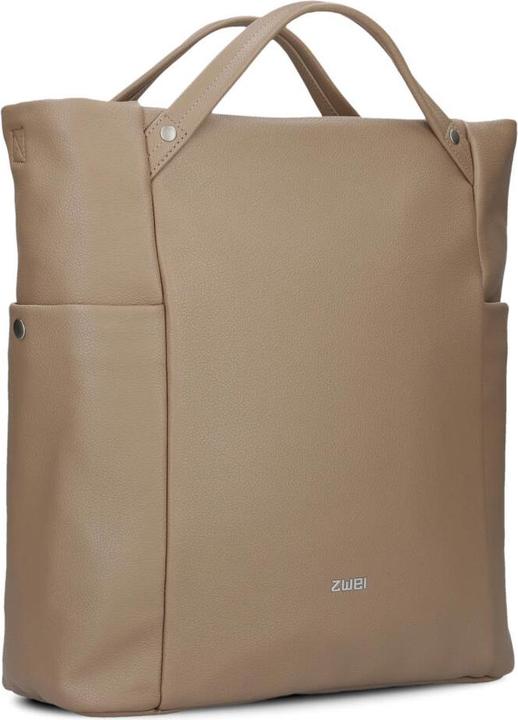 Immagine prodotto Zwei Pia120 (10 l)