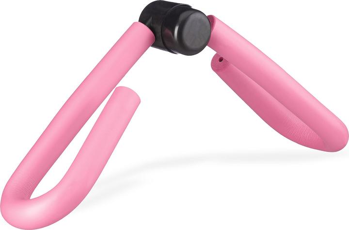 Pink Schwarz