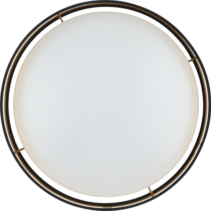 Produktbild EGLO LED-Deckenleuchte (2400 lm)