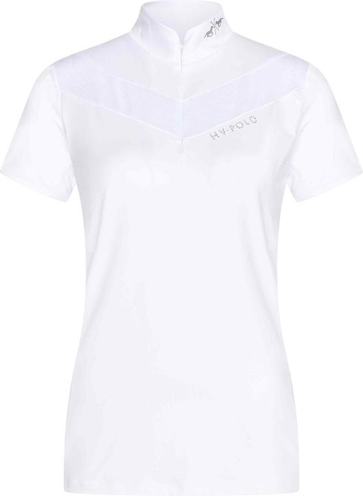 Produktbild HV Polo Alexis (XL)