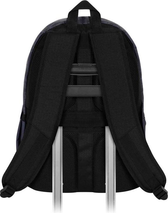Actual product image Karactermania PLUS HS Backpack Shenron