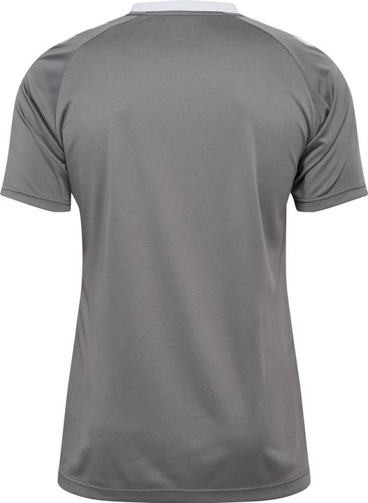 Actual product image hummel hmlMATCH TRIUMPH JERSEY S/S (XS)