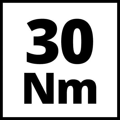 Produktbild Einhell TE-CD 12/1 Li (Akkubetrieb)