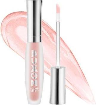 Image du produit Buxom Plump Shot Collagen-Infused Lip Serum Lip Plumping Gloss