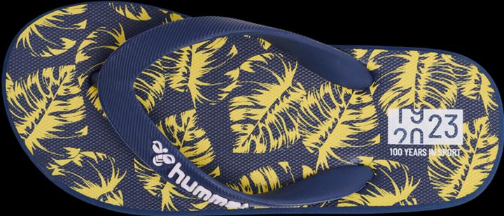 Produktbild hummel Flip Flop Jr (32)