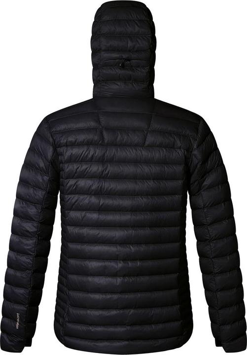Image du produit Berghaus Veste hybride isolée Ridge-Nomad Jacket (M)