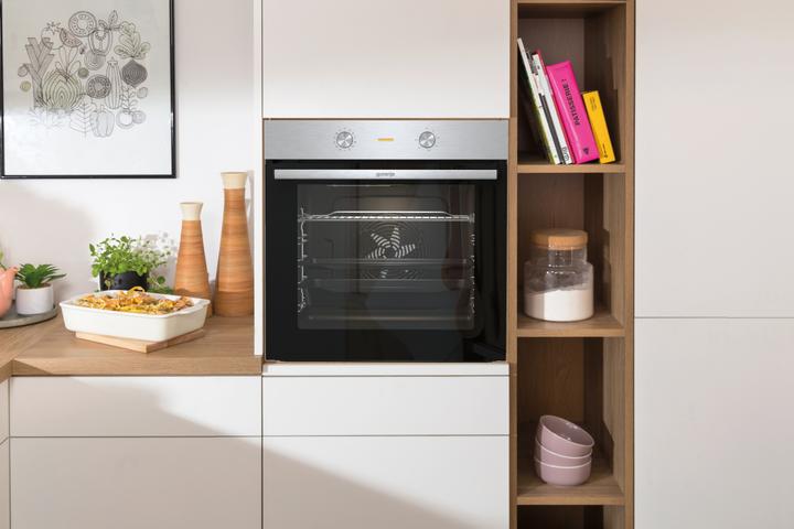 Immagine prodotto Gorenje BO 6717 E03X