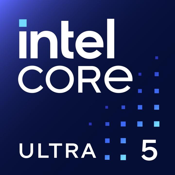 Produktbild Intel Core Ultra 5 245K (LGA 1851, 4.20 GHz, 14 -Core)