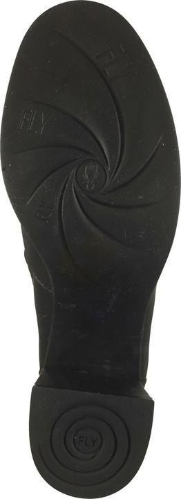 Actual product image Fly London Stiefelette (41)