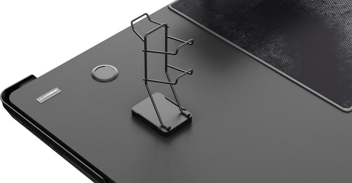 Produktbild Ultradesk Winger
