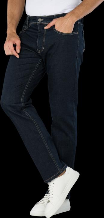 Actual product image MAC Jeans Pants & Shorts (W38/L36)