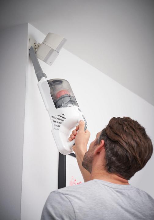 Produktbild Black & Decker BHFEA515J