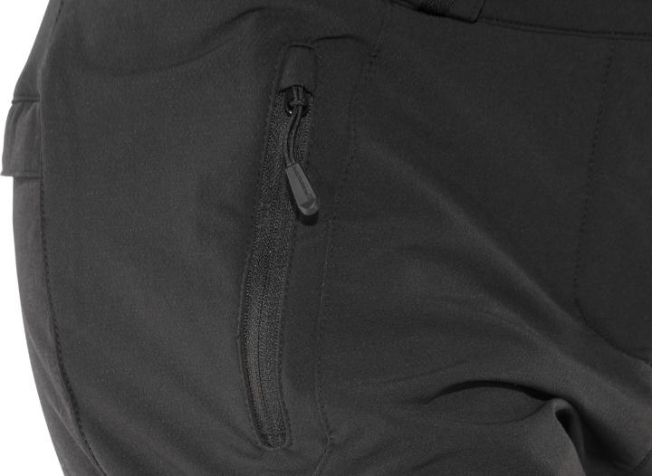 Actual product image Jack Wolfskin Activate Thermic (L)