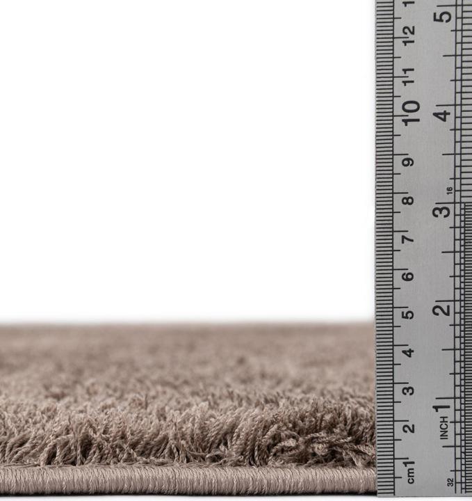 Actual product image Hadorn Lucerne (239 x 239 cm)