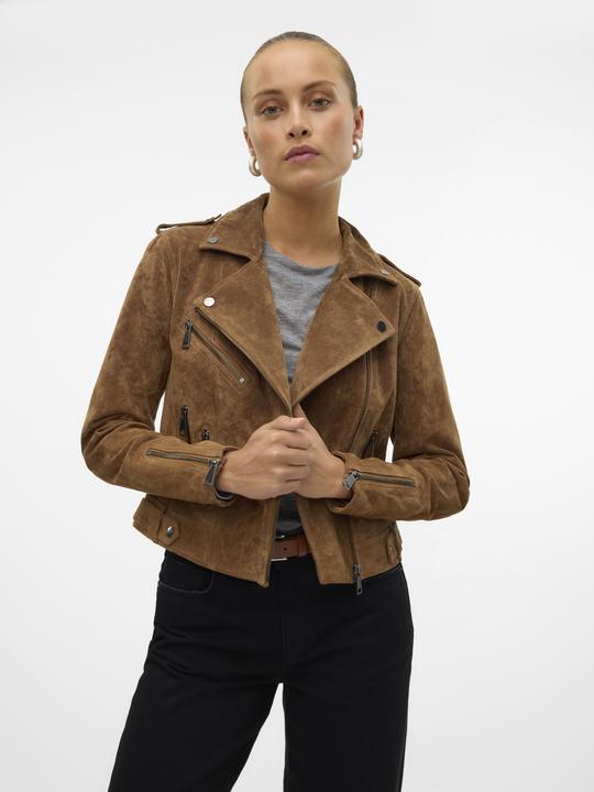Immagine prodotto Vero Moda Giacca VMROYCEALICE Giacca (S)