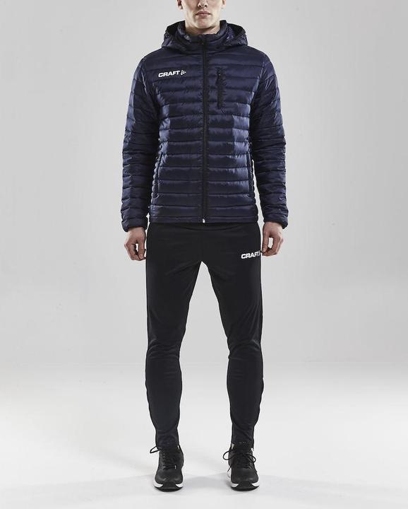 Actual product image Craft Insulate Jacket M (XL)