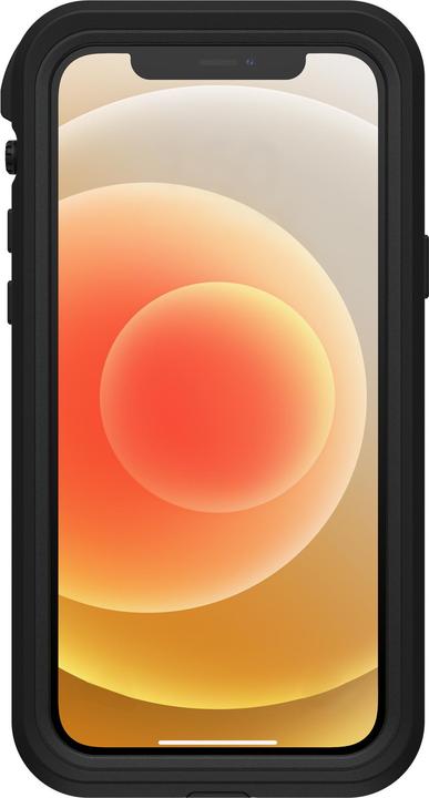 Produktbild LifeProof Frē (Apple iPhone 12)