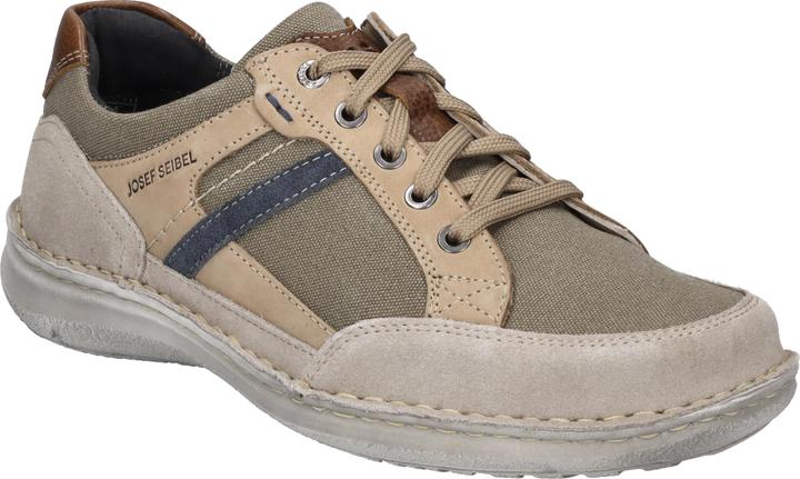 Beige-Multi