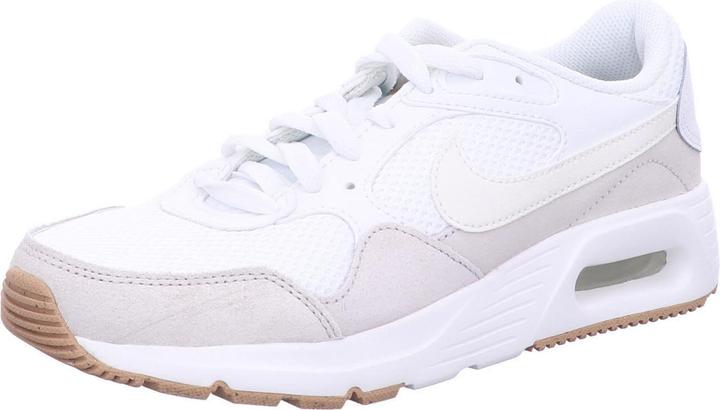 Nike Air Max LTD 3