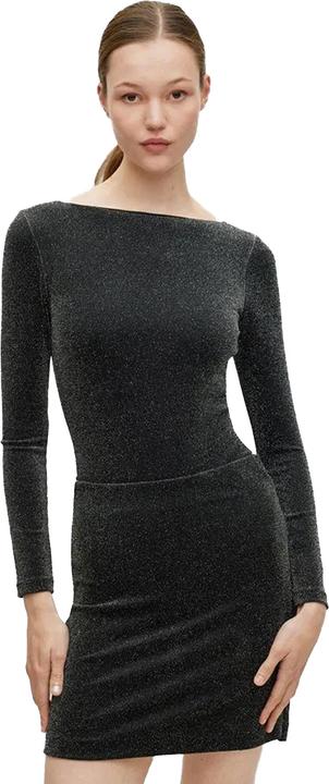 Produktbild HUGO Notta Bodysuit (36 D)