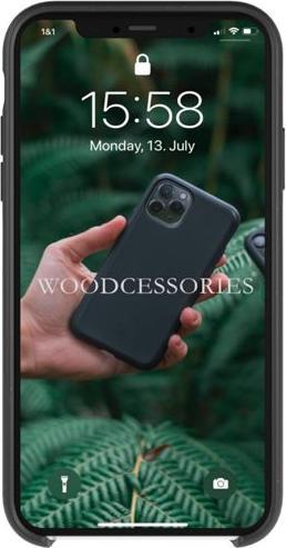 Immagine prodotto Woodcessories BioCase