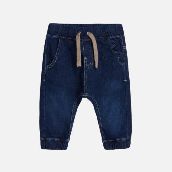 Actual product image Hust and Claire Jeans Johan (68)