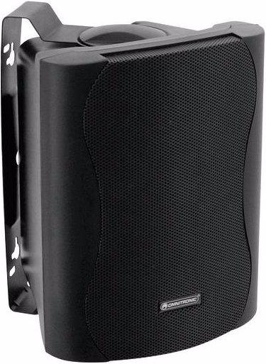 Image du produit Omnitronic C-40 (Passif, 1x 35 W)