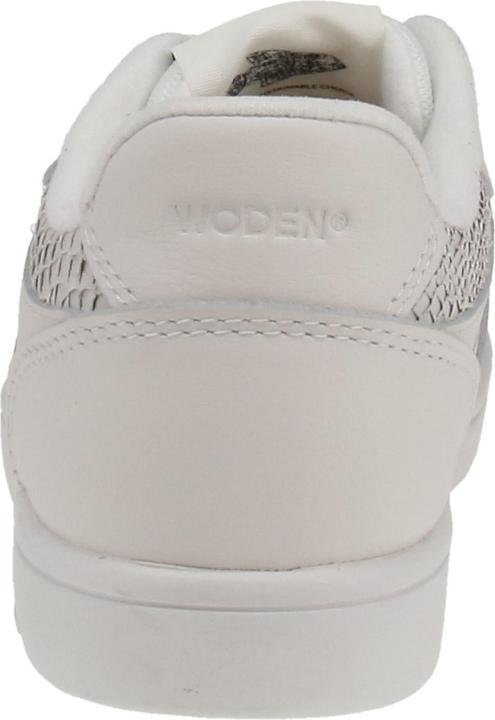 Image du produit Woden Baskets Bjork (39)