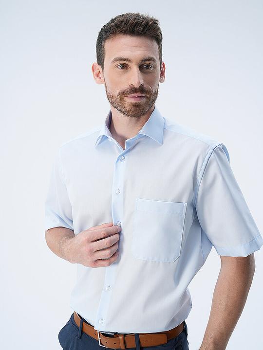 Produktbild Eterna Comfort Fit (47)