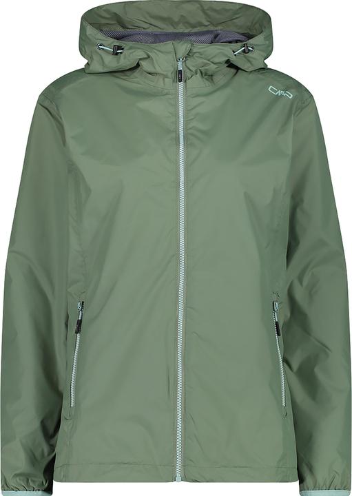 CMP Campagnolo Hoodie (38, S)