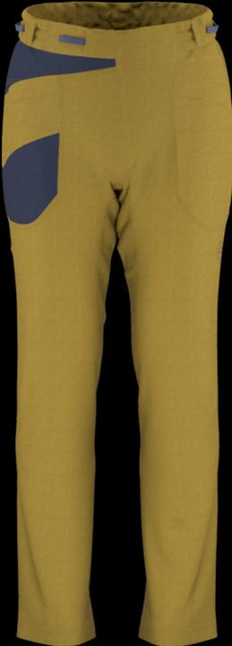 La Sportiva Sierra Rock Pant M