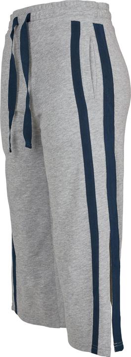 Image du produit Urban Classics Culotte en éponge pour femmes (S)