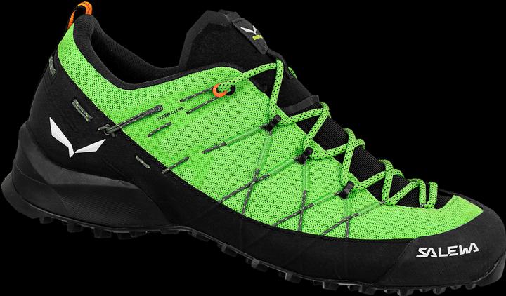 Produktbild Salewa Wildfire 2 Schuh (43)