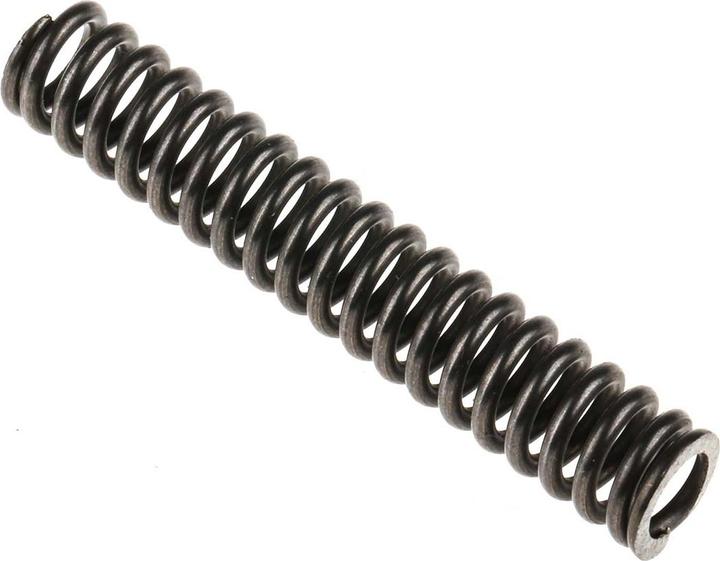 Rs Pro Molla compress filo armonico 6.0x34.5mm