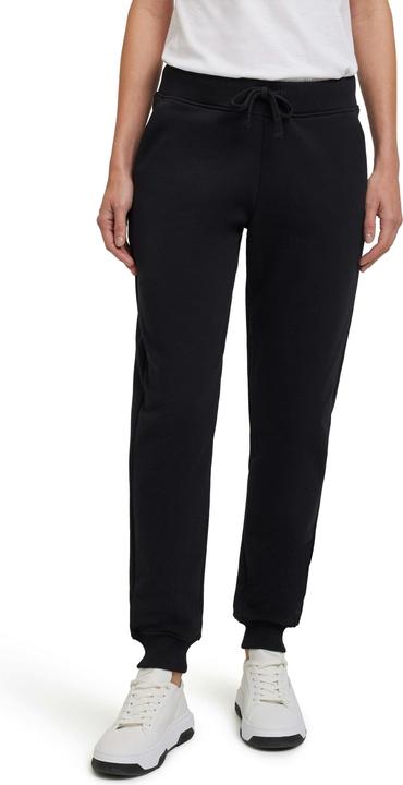 Produktbild Falke BA Light Sweat Pants w (XL)