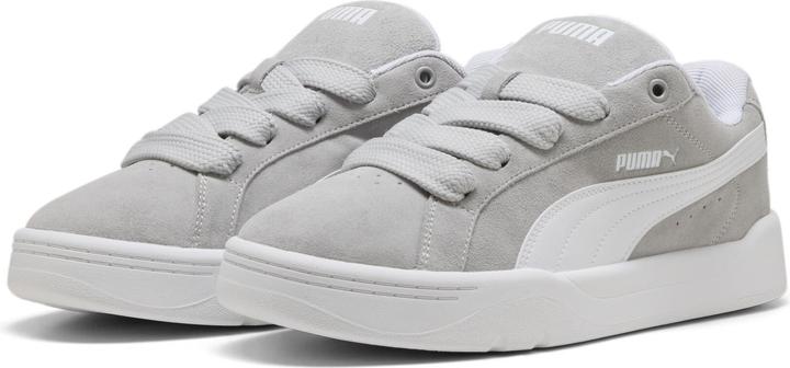 Immagine prodotto Puma Park Lifestyle Easy SD (38)
