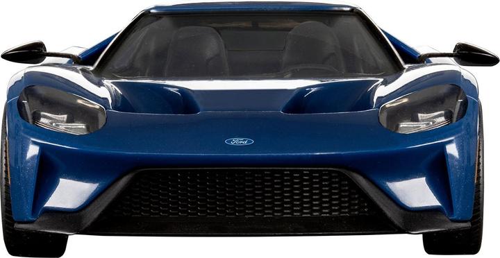 Produktbild Revell 2017 Ford GT Promotion Box