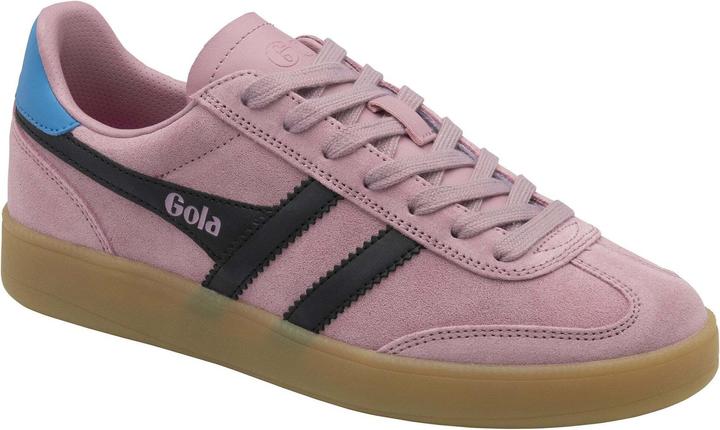 Actual product image Gola Viper (38)
