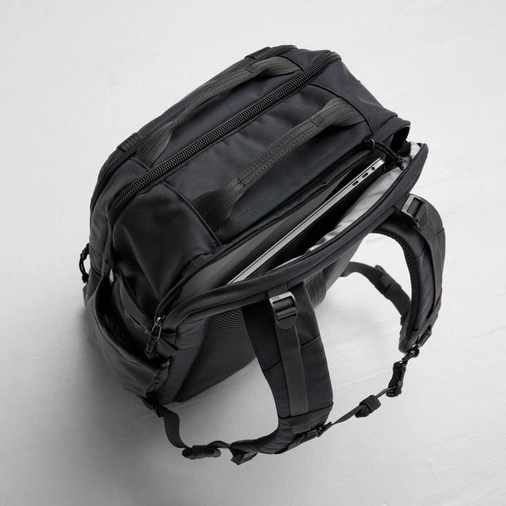 Actual product image Fjällräven Färden Carry-On Pack (42 l)