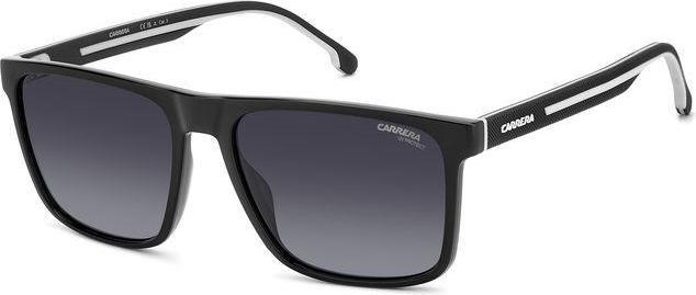 Immagine prodotto Carrera 8064/S