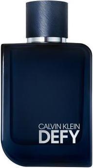 Actual product image Calvin Klein Defy (Eau de parfum, 100 ml)