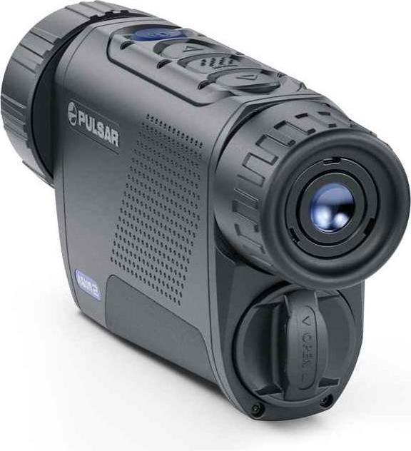 Immagine prodotto Pulsar Axion-2 XQ35