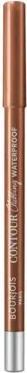 Immagine prodotto Bourjois Contour Clubbing impermeabile (78 Bronzo)