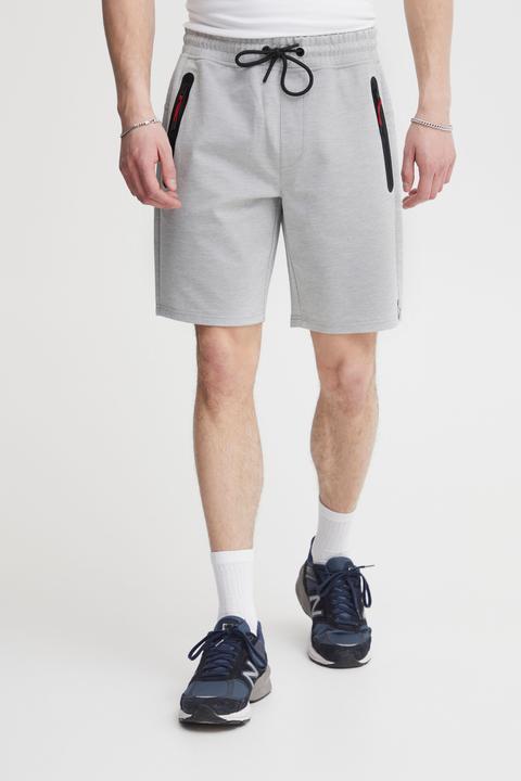 Actual product image Solid SDVinnie - 21301038-ME (XXL)