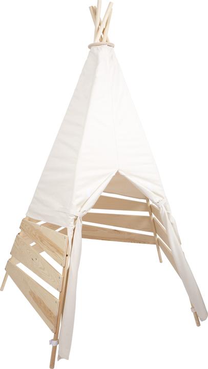 Produktbild small foot Outdoor Zelt Tipi