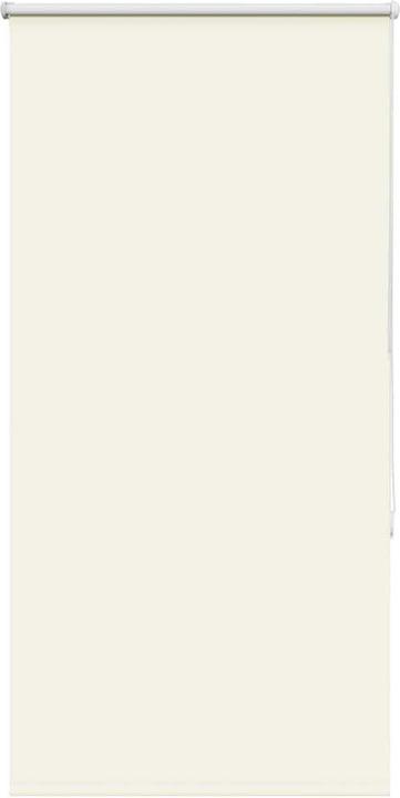 Cream white